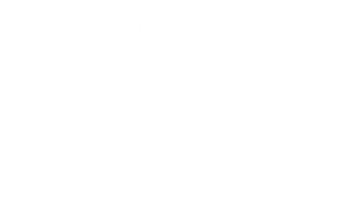 Welcome To Back Woods Trading Company